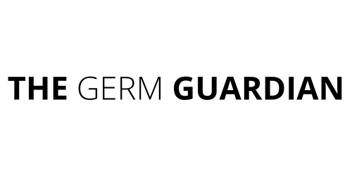 The GermGuardian Air Purifiers